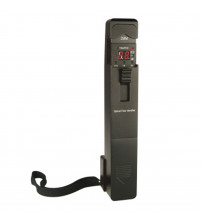  Live Fiber Identifier